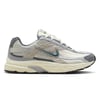 Nike Initiator 001 Renk 001