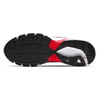 Nike Initiator 001 Renk 001