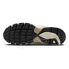 Nike Initiator 072 Renk 072