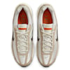 Nike Initiator 072 Renk 072