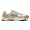 Nike Initiator 072 Renk 072