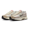 Nike Initiator 072 Renk 072