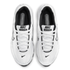 Nike Initiator 101 Renk 101