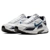 Nike Initiator 101 Renk 101
