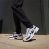 Nike Initiator 101 Renk 101