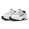 Nike Initiator 101 Renk 101