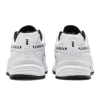 Nike Initiator 101 Renk 101