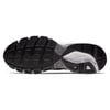 Nike Initiator 101 Renk 101