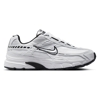 Nike Initiator 101 Renk 101