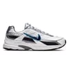 Nike Initiator 101 Renk 101