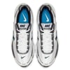Nike Initiator 101 Renk 101