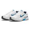Nike Initiator 141 Renk 141