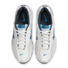 Nike Initiator 141 Renk 141