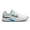 Nike Initiator 141 Renk 141