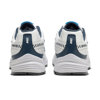 Nike Initiator 141 Renk 141