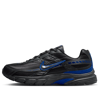 Nike Initiator 394055 004 Renk 004
