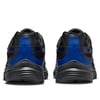 Nike Initiator 394055 004 Renk 004