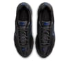Nike Initiator 394055 004 Renk 004