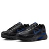 Nike Initiator 394055 004 Renk 004