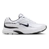 Nike Initiator 394055 100 Renk 100