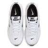 Nike Initiator 394055 100 Renk 100