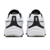 Nike Initiator 394055 100 Renk 100