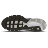 Nike Initiator 394055 100 Renk 100