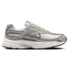 Nike Initiator Ib4339 001 Renk 001