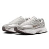 Nike Initiator Ib4339 001 Renk 001