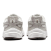 Nike Initiator Ib4339 001 Renk 001