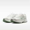 Nike Initiator Ib4339 100 Renk 100