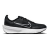 Nike Interact Run 001 Renk 001