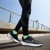 Nike Interact Run 001 Renk 001