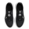 Nike Interact Run 001 Renk 001