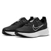Nike Interact Run 001 Renk 001