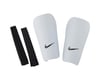 Nike J GuarD-Ce Futbol Tekmelik 100 Renk 100
