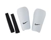Nike J GuarD-Ce Futbol Tekmelik 100 Renk 100