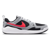 Nike Jordan Cmft Era 006 Renk 006
