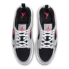 Nike Jordan Cmft Era 006 Renk 006
