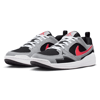Nike Jordan Cmft Era 006 Renk 006