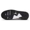 Nike Jordan Cmft Era 006 Renk 006