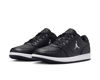 Nike Jordan Court Connect Low 001 Renk 001