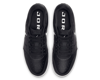 Nike Jordan Court Connect Low 001 Renk 001