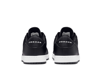 Nike Jordan Court Connect Low 001 Renk 001