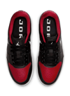 Nike Jordan Court Connect Low 003 Renk 003