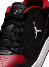 Nike Jordan Court Connect Low 003 Renk 003