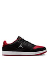 Nike Jordan Court Connect Low 003 Renk 003