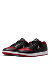 Nike Jordan Court Connect Low 003 Renk 003