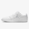 Nike Jordan Court Connect Low 100 Renk 100