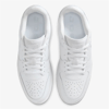 Nike Jordan Court Connect Low 100 Renk 100
